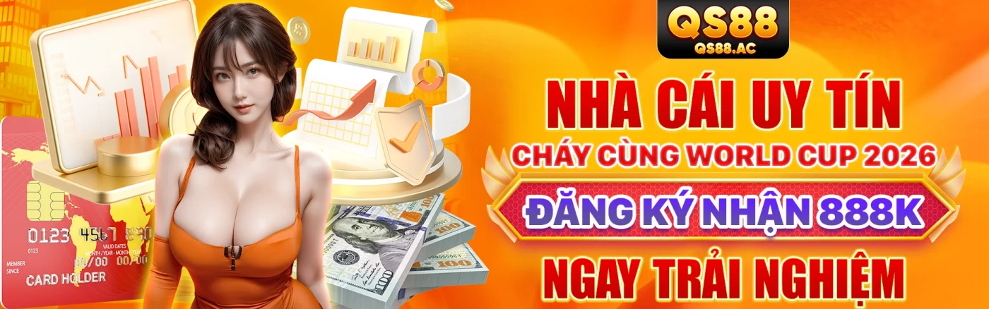 qs88ac-nha-cai-uy-tin-vui-cung-wc